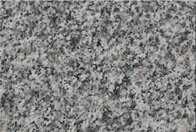 G603 de Gevlamde Dichtheid van de de Betonmolenbush Gehamerde Steen 2.61g/Cm3 van de Granietsteen