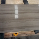 Nieuw opgepoetst houten de korrelmarmer van de goede kwaliteitsdouane grootte