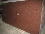 Natuurlijk Opgepoetst Oppervlakteg562 Rood Graniet voor de Tegel van de Muurbekleding 600X600