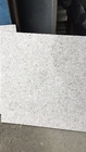 Aangepaste het Graniet Tegenbovenkanten van Groottepearl white voor Tuin