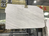 600x300x15mm Semi Witte Jade Onyx Slab For Indoor Decoratie