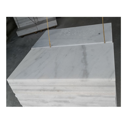 Witte granit marmeren stenen baluster voor reling op maat Leveringsvoorwaarden FOB/CNF