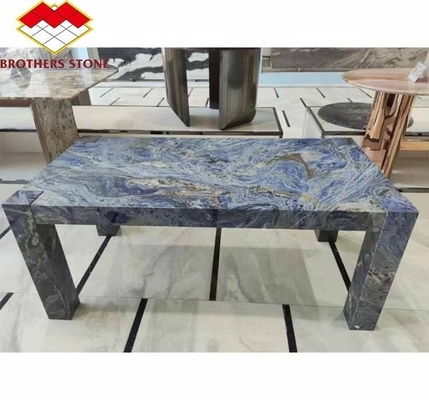 Big Slab Modern Luxe Steen Witte aders Cloisonne Marmer voor woonkamer vloertegel