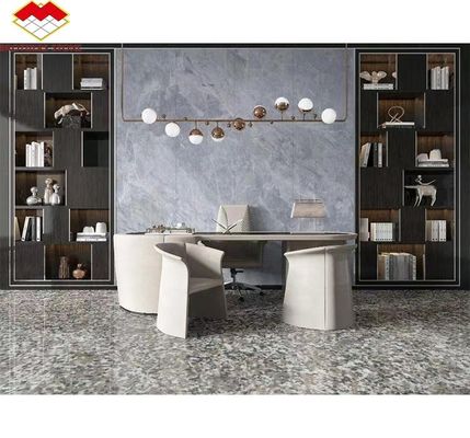 Gepolijst Chinees Granite Moderne Roze Porrno G664 Marmer voor Kerbstone