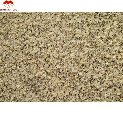 60x60 Chinese granietslaag voor buitenvergrendeling en wandbekleding in modern ontwerp