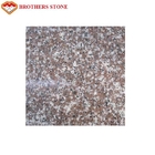 Hoge Thermische de Steentegels van het Stabiliteitsg664 Graniet voor Granietstappen en Treden