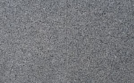 De zuurvaste G654-Plakken van de Granietsteen, Donkere Grijze Graniet het Bedekken Plakken