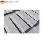 Opgepoetste G603-Granietstraatsteen, Natuurlijke de Oppervlaktebetonmolen van G603 voor Countertop