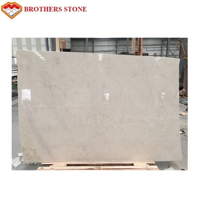 Ottomane Beige mrble, hoog Opgepoetst Ottomanemarmer, Ottomane beige marmeren prijs