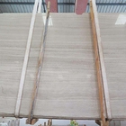 Nieuwe goede kwaliteits duurzame houten witte marmeren tegel