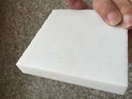 Nano Kunstmatig het Kristal extra Wit van de Kwartssteen/het Porseleintegel 60x60 van de Kwartsplak