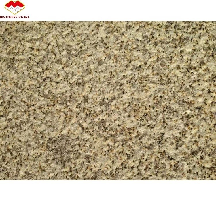 60x60 Chinese granietslaag voor buitenvergrendeling en wandbekleding in modern ontwerp
