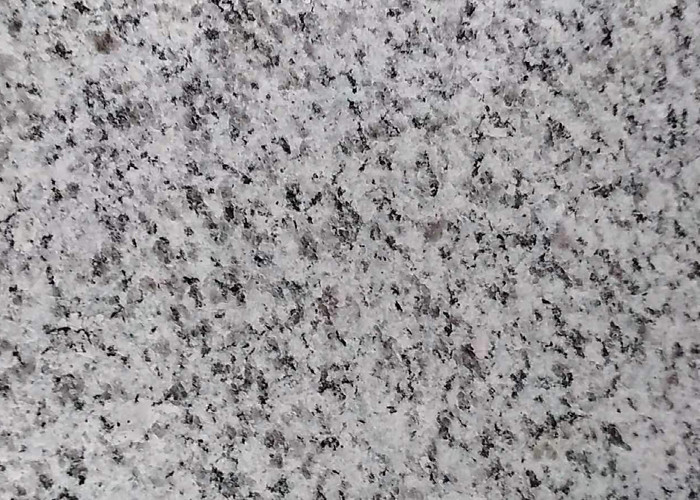 G603 van de Tegelspadang van de Granietsteen van de het Kristalplak Materiaal van de de Stralingssteen het Lage
